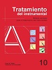El libro rojo