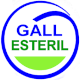 Gall Esteril