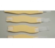 collarines3