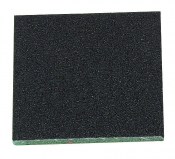 F7520A1