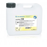 neodisher-em