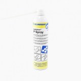 neodisher-ip-spray