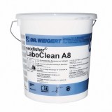 neodisher-laboclean-a8