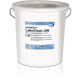 neodisher-laboclean-uw