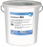 neodisher-ma