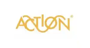 ACTION