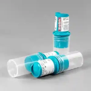 BIOPSAFE CONSERVADOR PARA BIOPSIAS