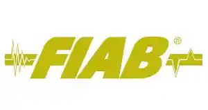 FIAB