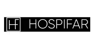 HOSPIFAR