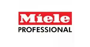 MIELE