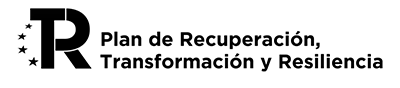 plan de recuperacion transformacion y resiliencia copy
