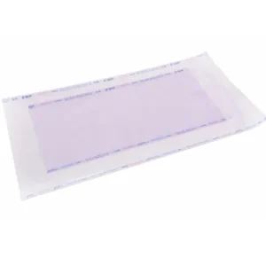 BOLSAS MIXTAS BOP TI