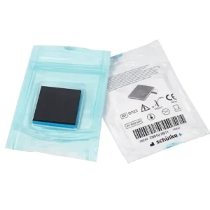 ESPONJA ESTERIL ELECTROBISTURI