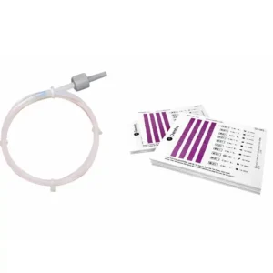 EXTRACCIÓN TIPO HELIX GAS PLASMa