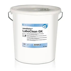 LABOCLEAN GK