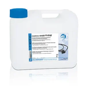 NEODISHER ENDO CLEAN