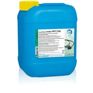 NEODISHER ENDO SEPTPAC