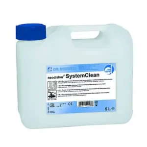 NEODISHER SYSTEMCLEAN