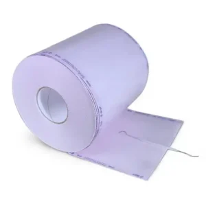 ROLLOS MIXTOS BOP TI