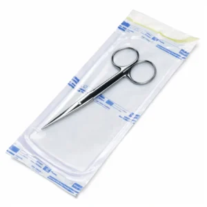 bolsas autoadhesivas bop pi