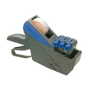 etiquetadora meto esterilizacion