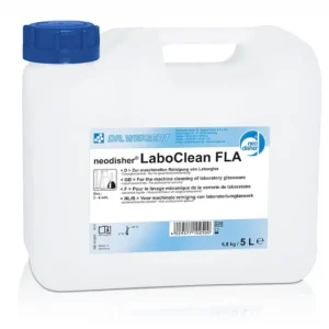neodisher LaboClean FLA