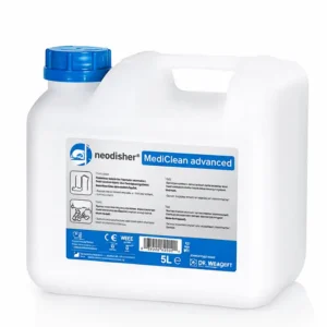 neodisher MediClean Advanced