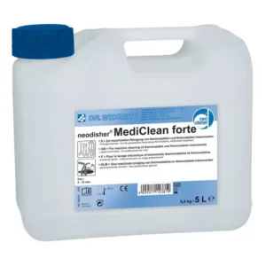 neodisher MediClean forte