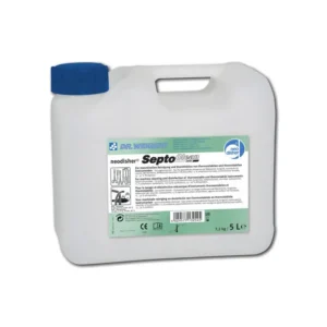 neodisher SeptoClean