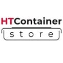 ht container